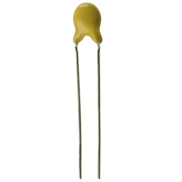 ECK-A3D151KBP ECK-A3D151KBP